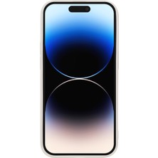 X-Step Apple iPhone 14 Pro Max Cartoon Astronot Desen Baskı Anti-Drop Telefon Kılıfı Yumuşak Tpu Kapağı (Yurt Dışından)