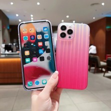 X-Step Apple iPhone 13 Pro , Bavul Şeklindeki Akrilik+Tpu Cep Telefonu Kasası Kabuğu Telefon Kapağı (Yurt Dışından)