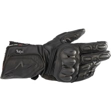 Alpinestars  Sp-80 Hdry Wp Korumalı Motosiklet Eldiveni