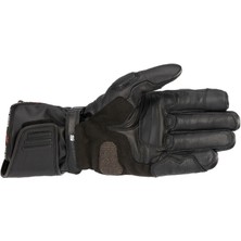 Alpinestars  Sp-80 Hdry Wp Korumalı Motosiklet Eldiveni