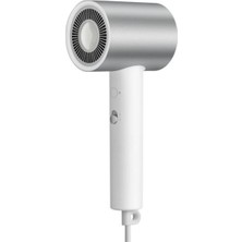 Xiaomi Water Ionic Hair Dryer H500 Eu