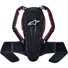 Alpinestars  Nucleon Kr-2 Sırt Koruma