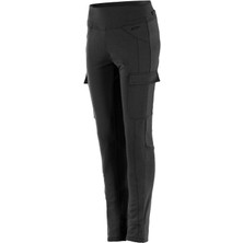 Alpinestars Iria Tayt Korumalı Kadın Motosikletçi Pantolonu