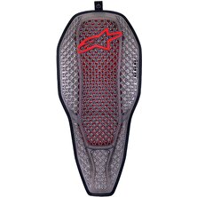 Alpinestars  Nucleon Flex Proi Sırt Koruma