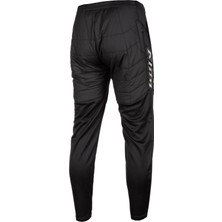 Klim Override Alloy Termal Pantolon(Siyah)