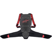 Alpinestars  Nucleon Kr-Cell Sırt Koruması