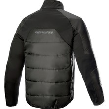 Alpinestars  Amt Thermal Liner Termal Mont