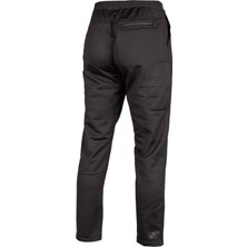 Klim Inferno Termal Pantolon