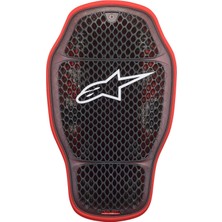 Alpinestars  Nucleon Kr-1 Cell Sırt Koruması