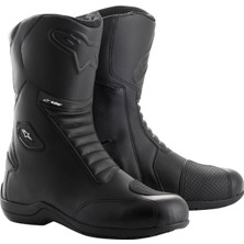 Alpinestars  Andes V2 Drystar Korumalı Motosiklet Botu