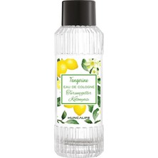 huncalife Tangerine Turunçgiller Kolonyası 400 ml