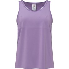 Rossignol Tech Kadın Tank RLKWY08