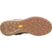 Merrell Nova 3 Erkek Nova Koşu Ayakkabısı