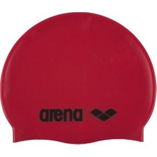 Arena 9111120 Arena Bez Bone (Polyester)