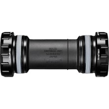 SHIMANO Xt Orta Göbek Bsa BB-MT801 Hollowtech Iı