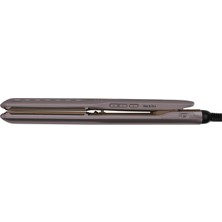 Grundig Hs 5331 Düzleştiric