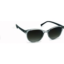 U.S. Polo Assn. 0145 Col.03 Erkek Güneş Gözlüğü