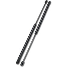 Tuff Support Hyundai Getz 2002-2011 Arka Bagaj Amortisörü 2'li Takım