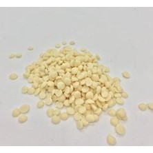 Balden Damla Drop Fildişi (1 Kg)