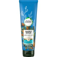 Herbal Essences Onarıcı Saç Kremi Argan Yağı 275 ml