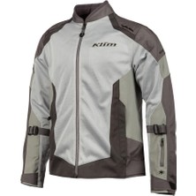 Klim Induction Motosiklet Montu (Gri)