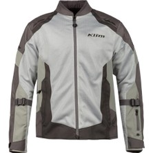 Klim Induction Motosiklet Montu (Gri)