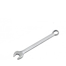 Forsage Kombine Anahtar 25MM