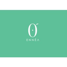 Ennea Cosmetics Yoğun Nem Veren Vücut Maskesi   (Kutu Içerisinde 4 Adet)