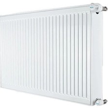 Vaillant 600X1200 Panel Radyatör TIP21 (Ince Tip)