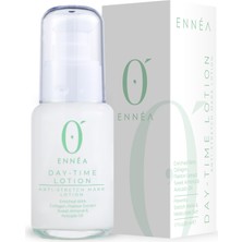 Ennea Cosmetics Ultra Nemlilik Sağlayan Gündüz Bakım Losyonu  Day-Time Lotion 50 ml