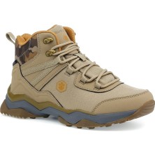 Lumberjack Brandon Hi Kum Waterproof Outdoor Bot