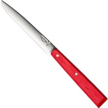 Opinel Bon Appetit Sofra Bıçağı