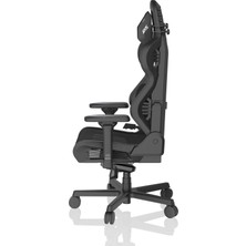 Dxracer Airpro Serisi Oyuncu Koltuğu - Siyah