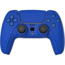 Adalia P4 Plus Bluetooth Oyun Kolu Ps4 ve Pc Uyumlu Gamepad