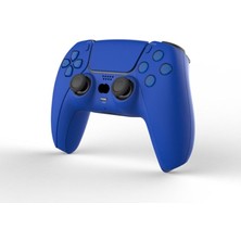 Adalia P4 Plus Bluetooth Oyun Kolu Ps4 ve Pc Uyumlu Gamepad