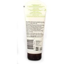 Aveeno Positively Radiant Aydınlatıcı Scrub 198 gr