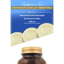 Nondo Glucosamine Glukozamin 60 Tablet