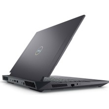 Dell G16 7630 8gb RTX4070 13. Nesil Intel I9-13900HX 16GB Ram 1tb SSD 16 Inç Qhd+ 165Hz Windows 11 G76302401020H Taşınabilir Bilgisayar