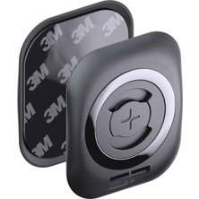 Sp Connect C+ Üniversal Bağlantı Kiti