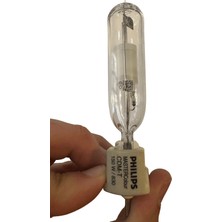 Philips Cdm-T 70W/930 Metal Halide Ampul Fiyatı