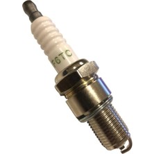 Gardening 	 Buji Su Motoru Jeneratör Çapa Makinesi 10 Adet