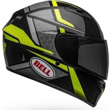 Bell Qualıfıer Flare Gloss Motosiklet Kaski SYM0170