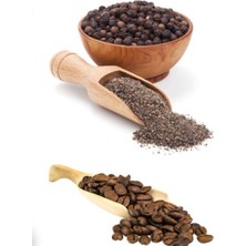 Dmt Gaziantep Otantik Kahve-Baharat Çekme Değirmeni YÜK:22CM Eni:4,5cm  AĞIRLIK:475GR Bakır Renk