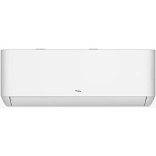 TCL 12000 BTU  Inverter Duvar Tipi Klima