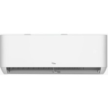 TCL 12000 BTU  Inverter Duvar Tipi Klima