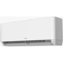 TCL 12000 BTU  Inverter Duvar Tipi Klima