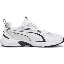 Puma Milenio Tech Unisex Spor Ayakkabı 39232201