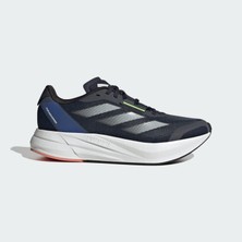 adidas IF8176 Duramo Speed W Kadın Yürüyüş Koşu Ayakkabısı