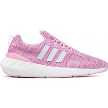 adidas Swıft Run 22 Kadın Ayakkabı GW8177
