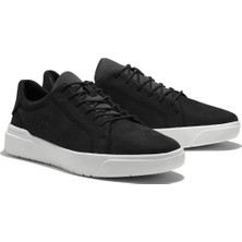 Timberland Erkek Siyah Ayakkabı ( Model Kodu : TB0A275R0151 )